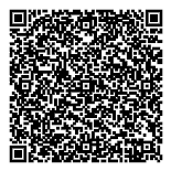 QR код мини отеля Аббат