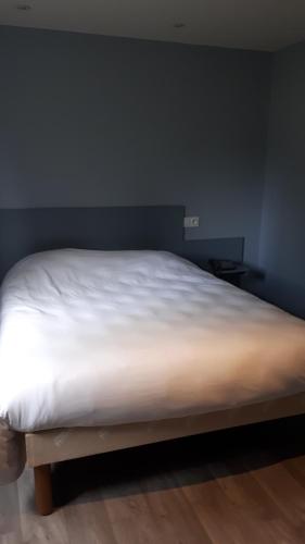 Фотография гостиницы hôtel ASTER