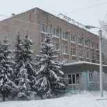 Фотография гостиницы Званка - не работает!