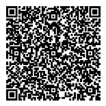 QR код гостиницы Севеней