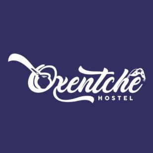 Фотография хостела Oxentchê Hostel