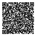 QR код гостевого дома На Шмидта, 91