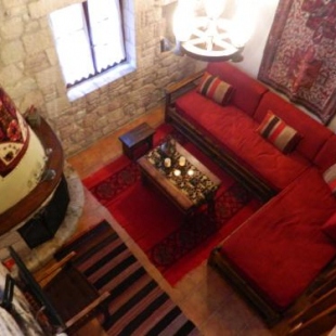 Фотография гостевого дома Guesthouse Armakas