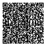 QR код базы отдыха Межрейсовый