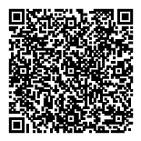 QR код гостиницы Апрель