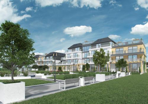 Фотографии апарт отеля
Aparton