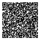 QR код гостиницы Плазма