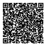 QR код достопримечательности Мечеть 