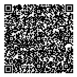 QR код храма Церковь Ильи Пророка