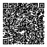 QR код гостевого дома Nino's Guesthouse