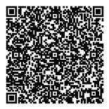 QR код гостевого дома Усадьба