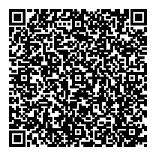 QR код мини отеля Минигостиница