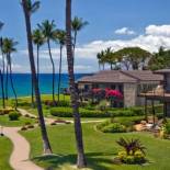 Фотография гостиницы Wailea Elua Village, a Destination by Hyatt Residence