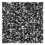 QR код музея Литературный музей М. Богдановича