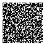 QR код гостиницы Рэд Хаус