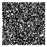 QR код мини отеля Пастель на Восстания