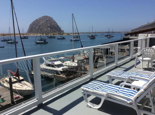 Фотография гостиницы Gray's Inn & Gallery