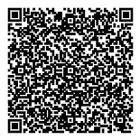 QR код гостиницы Suusamyr Valley