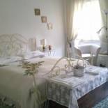 Фотография мини отеля B&B Casa Delle Rose