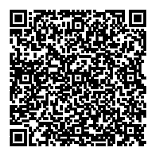 QR код гостиницы Беркут