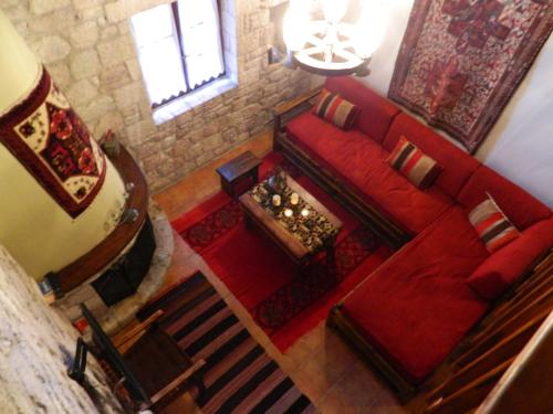 Фотографии гостевого дома 
            Guesthouse Armakas