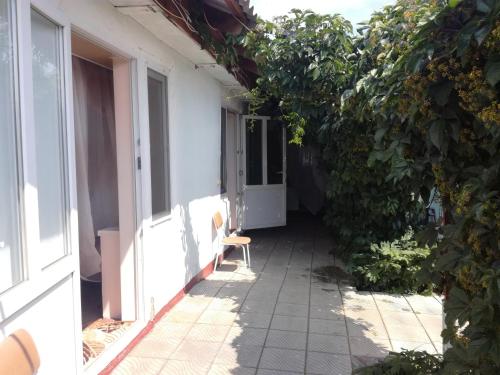 Фотография базы отдыха Отдельные комнаты