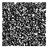 QR код гостиницы Марисоль