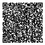 QR код хостела Это Питер