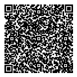 QR код апарт отеля Quarter (25)