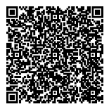 QR код гостевого дома Ленина, 100