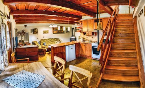 Фотография гостевого дома Penzión u Maroša