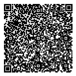 QR код гостиницы Профсоюзная