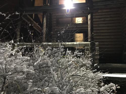 Фотография гостевого дома Дом Рыбака