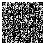 QR код гостиницы Кудепста