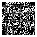 QR код гостевого дома На Таежной, 8