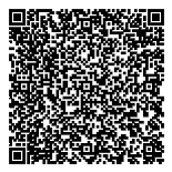 QR код гостиницы Savva Бутик