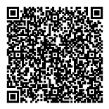 QR код гостевого дома Дом У Пруда