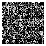 QR код театра Театр юного зрителя им. Ю.П. Киселева