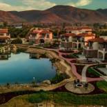 Фотография гостиницы El Cielo Resort