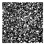 QR код гостевого дома Тайна Моря