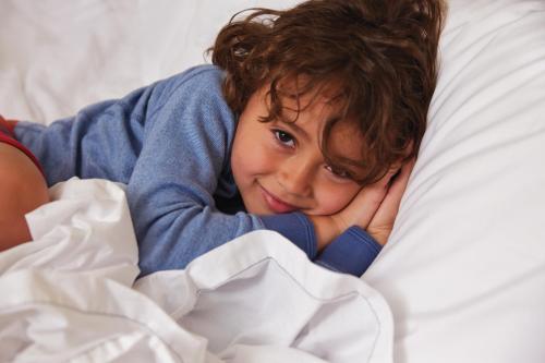 Фотография гостиницы Hampton Inn Ringgold-Ft. Oglethorpe