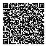 QR код гостиницы Моган