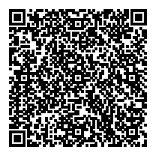 QR код достопримечательности Сквер им. В.И. Бузина