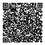 QR код гостевого дома Гостиный домъ