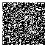 QR код гостиницы Эко Сказка