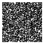 QR код пансионата Маяк