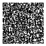 QR код гостевого дома Хуторянка