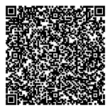 QR код музея Музей-библиотека Н.Ф.Федорова