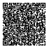 QR код гостиницы Турист