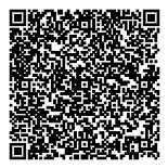 QR код мини отеля Аркадия